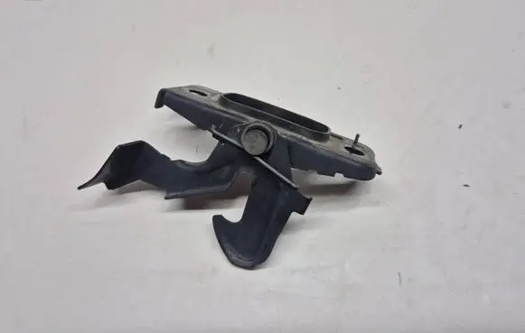 Chrysler Town u0026 Country V Engine bonnet/hood lock/latch loop/hook 