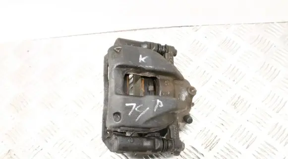 Honda CR-V Front brake caliper 1K0505129J