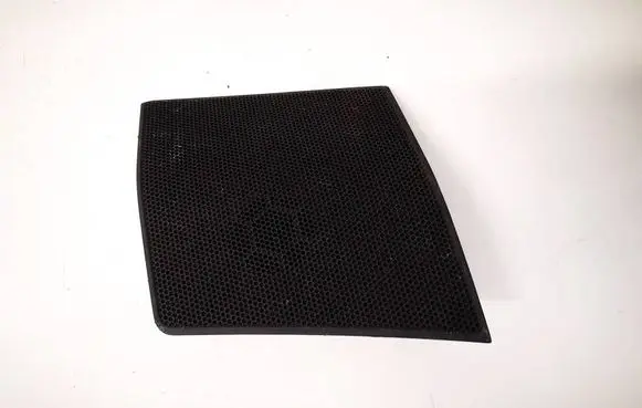 Toyota Corolla Verso AR10 Front door speaker 861600F010
