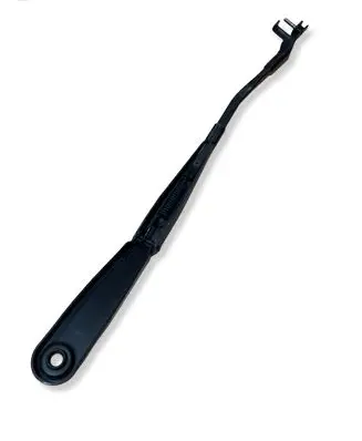 BMW X3 F25 Front wiper blade arm 7213271