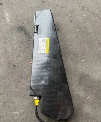 Volvo XC60 Seat airbag 31418255
