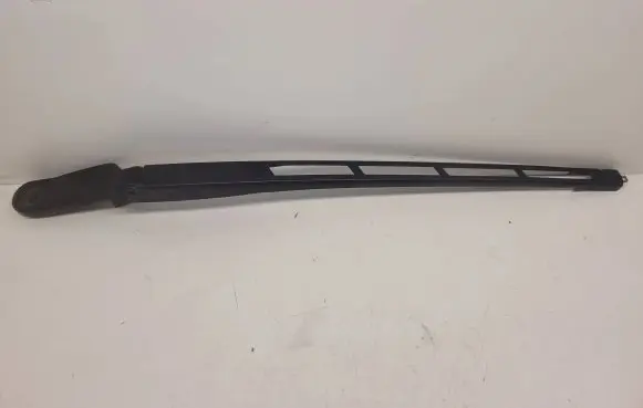 Audi Q7 4L Front wiper blade arm 4L1955407A