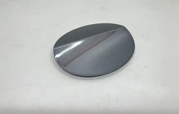 Chrysler Pacifica Fuel tank cap 68228468AB
