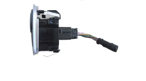 BMW 4 F32 F33 Engine start stop button switch 9250734