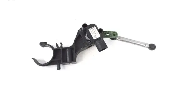 Porsche 911 991 Headlight/headlamp level sensor 99134302180