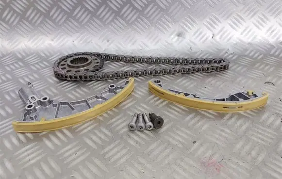 Audi Q8 Timing chain (engine) 059109507AE