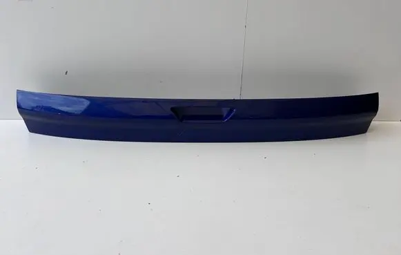 Ford Kuga II Bottom trim GV4B-S423A40