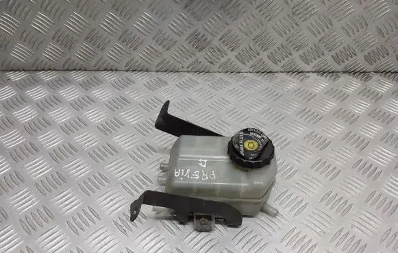Toyota Previa (XR30, XR40) II Power steering fluid tank/reservoir