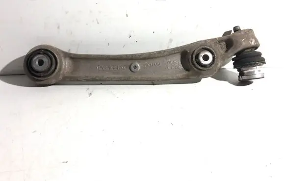 Audi Q5 SQ5 FY Front lower control arm/wishbone 80A407156