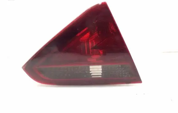 Audi A5 8T 8F Tailgate rear/tail lights 8T0945093