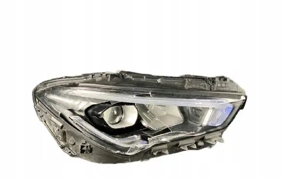 Mercedes-Benz CLA C118 X118 Headlight/headlamp A1189062600