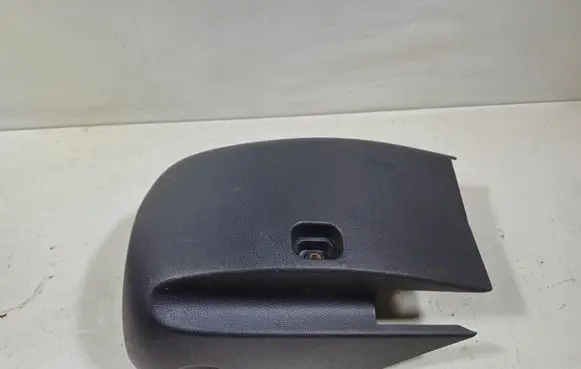 Volkswagen Crafter Steering wheel column trim 5G0858559H 2GA858559 510858559