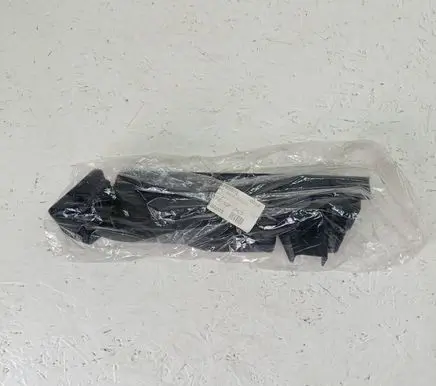 Ford Transit VII Front door seat control surround trim AM51R618D10ADW S13CA