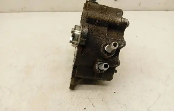 Seat Toledo III (5P) EGR valve cooler 03G145209