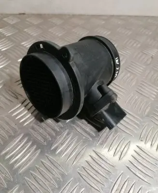 Mercedes-Benz E W210 Mass air flow meter 0000941248 LM0023 0281002152