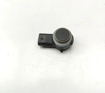 Mercedes-Benz GLA H247 Parking PDC sensor A0009055504