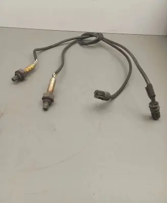BMW 5 E39 Lambda probe sensor 1427884 5wk90231