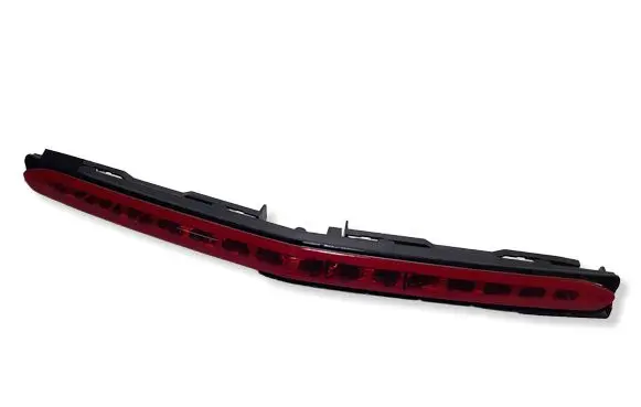 Mercedes-Benz E C207 W207 Third/center stoplight A2078200156GGG A2078200156