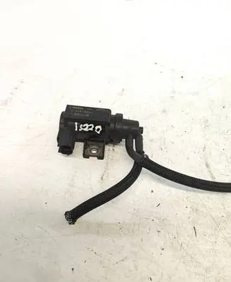 Lexus IS 220D-250-350 Turbo solenoid valve 258190R011 07T215 70051308