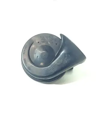 Volkswagen Touareg I Horn signal 7L0951223
