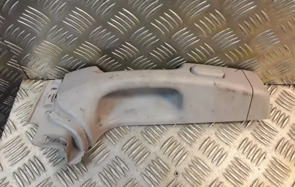 Mercedes-Benz Vito Viano W639 Sliding door interior handle 6397600561 A6397600561