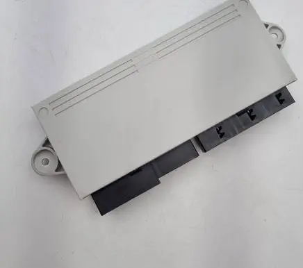 BMW 7 E65 E66 Door control unit/module 6931228 TME65B 5WK48001