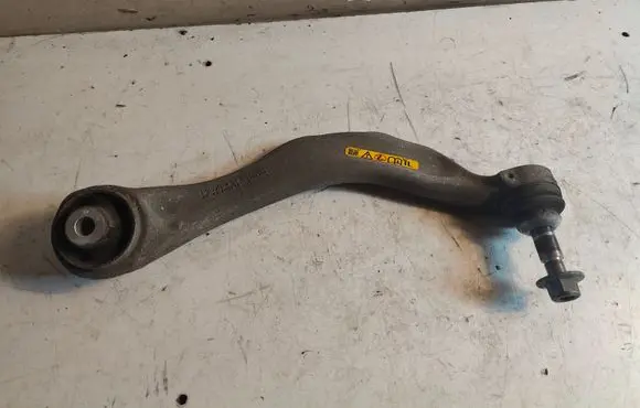 BMW 5 F10 F11 Front control arm 6082T6