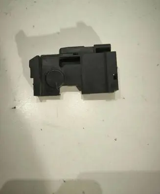 Mercedes-Benz C W204 Sensor 2048703158 20466306