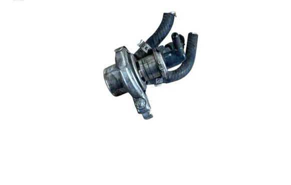 BMW 7 F01 F02 F03 F04 AdBlue injector 8579894