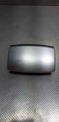 Audi A4 S4 B7 8E 8H Car ashtray 8E0857961M
