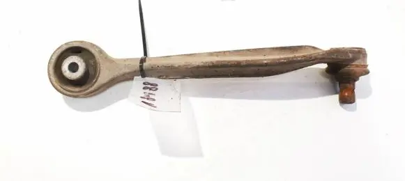Skoda Superb B5 (3U) Front lower control arm/wishbone
