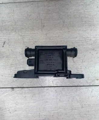 Audi A4 S4 B5 8D Door control unit/module 4A0959981A D104A