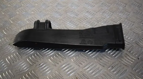 Ford Transit Air intake duct part BK2118C298BB AS4HA1 AS4HA