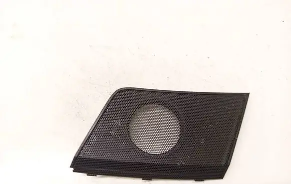 Lexus RX 300 Side speaker trim/cover 5547448050 554754840