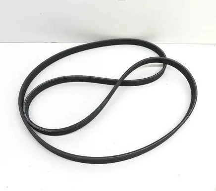 Land Rover Range Rover Evoque L538 Timing belt LR184802