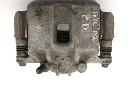 Honda Civic Front brake caliper