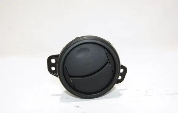 Toyota RAV 4 (XA20) Dash center air vent grill 5565042030