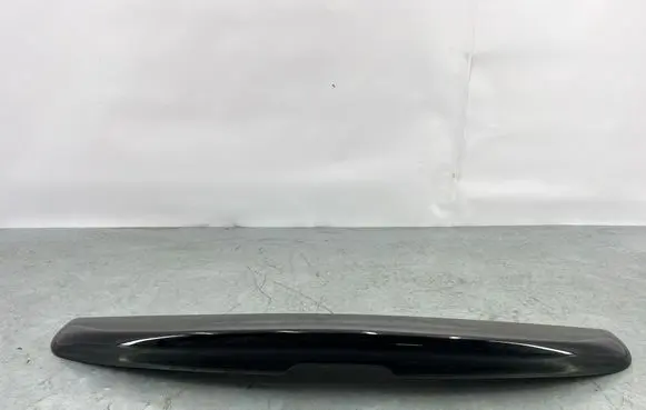 Mazda MX-5 NB Miata Tailgate/trunk spoiler NC10CV4920 MNCAC9711