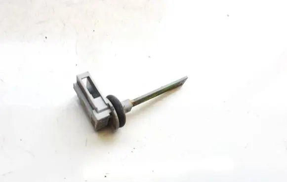 Volkswagen Touran I Interior temperature sensor 4b0820539 3101060157