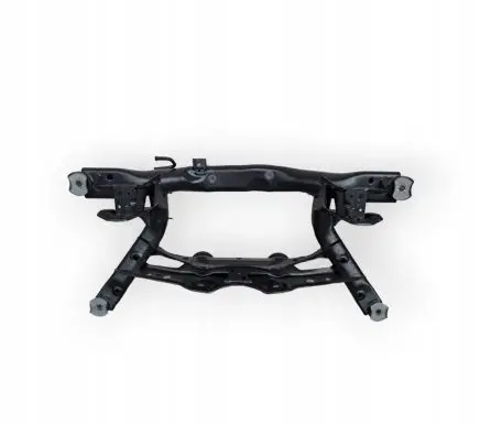 Volkswagen Tiguan Allspace Rear subframe 5NN500025