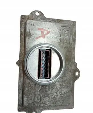Volvo XC90 Xenon control unit/module 90059440