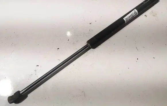 Audi A6 S6 C5 4B Tailgate/trunk strut/damper 