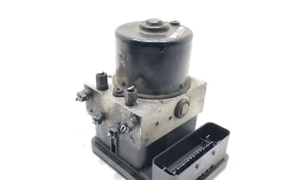 Mazda 3 I ABS Pump 3M51-2C405-HA