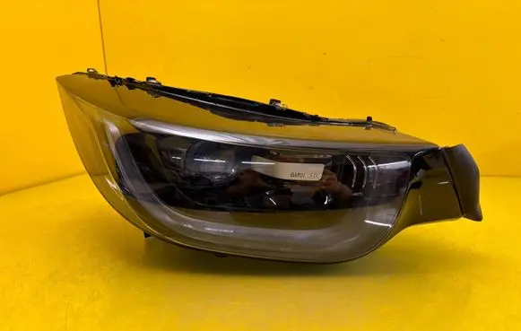 BMW i3 Headlight/headlamp 873873602