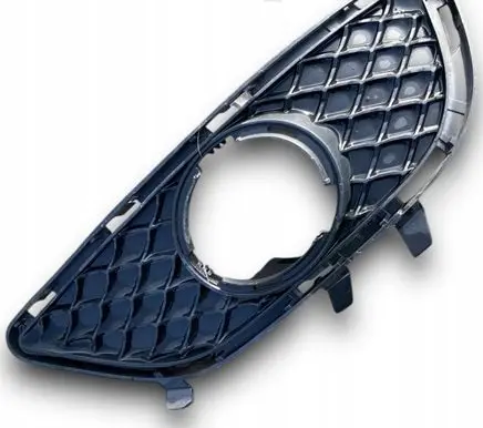 Mercedes-Benz CLS C218 X218 Front bumper lower grill A2188850923