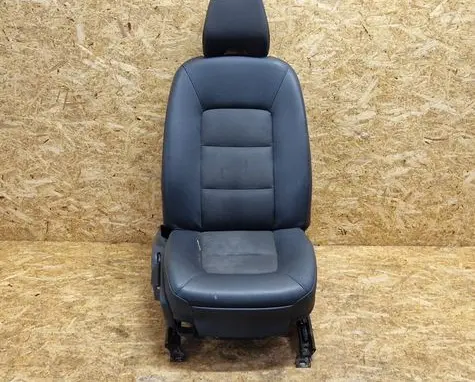 Volvo V70 Front passenger seat 