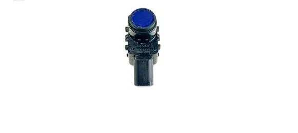 Toyota Yaris Cross Parking PDC sensor 89341K0060 51823