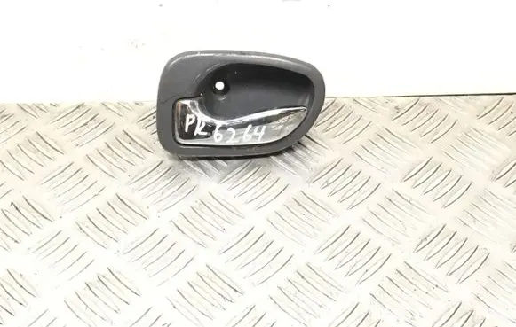Hyundai Atos Prime Front door interior handle