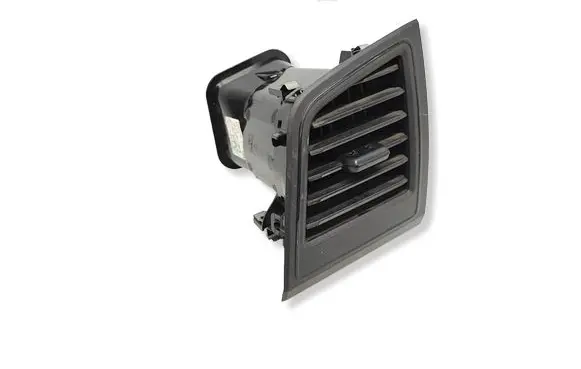 Volkswagen Transporter - Caravelle T6 Dashboard side air vent grill/cover trim 7E2819203G