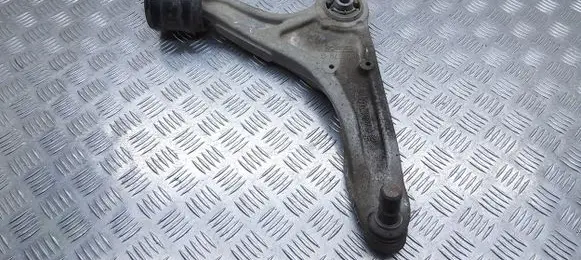 Ford Mondeo MK V Front lower control arm/wishbone 060379G